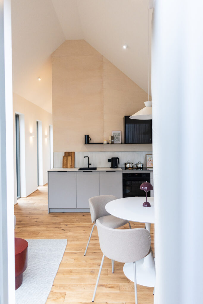 julechristoffersphotographyxnoordskhuusthuelsfelde-1