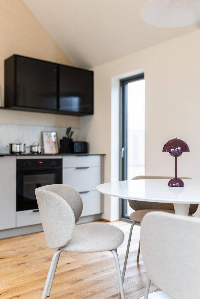 julechristoffersphotographyxnoordskhuusthuelsfelde-24