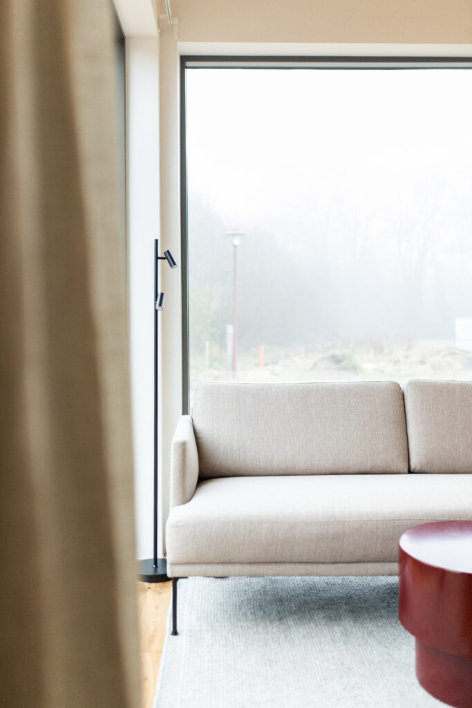 julechristoffersphotographyxnoordskhuusthuelsfelde-26