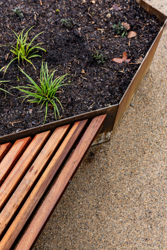 julechristoffersphotographyxnoordskhuusthuelsfelde-35