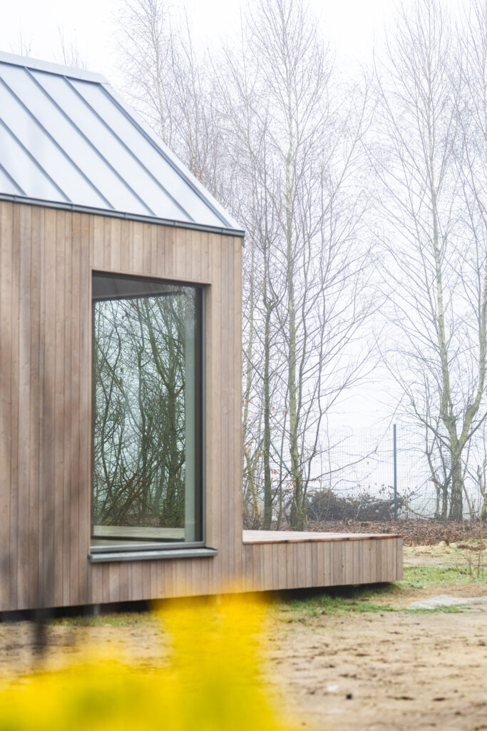 julechristoffersphotographyxnoordskhuusthuelsfelde-6