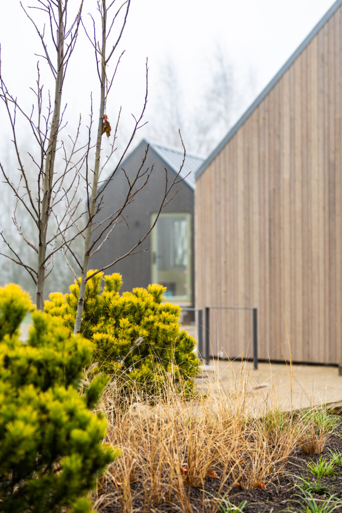 julechristoffersphotographyxnoordskhuusthuelsfelde-8