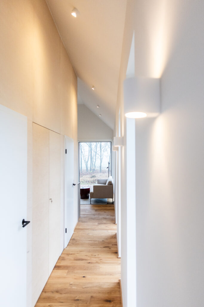 julechristoffersphotographyxnoordskhuusthuelsfelde-9